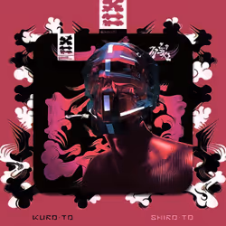 專案媒體佔位符