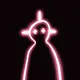 Neonnone