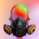 3D_Masks
