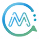 MetaChat_TwitterAIMessage_BTC_ETH