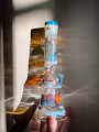 Fancy Bongs