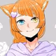 Kiana's Shinjin Sunshine - old