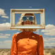 ARTCEPTION 2: Beyond The Frame