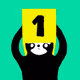 SLOTH1