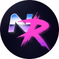 Node Runners