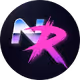 Node Runners