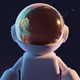 Space Pop Troopers