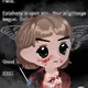 Conspiracy Lady