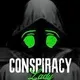 Conspiracy Lady
