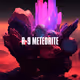 R-9 METEORITE