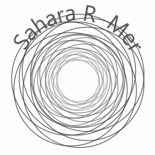 Inner Worlds editions