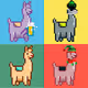 BlockLlamas
