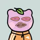 Pussi Pals