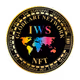 The best treasures of the WATERCOLOR IWS