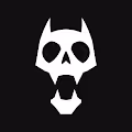 Skullx