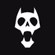 Skullx