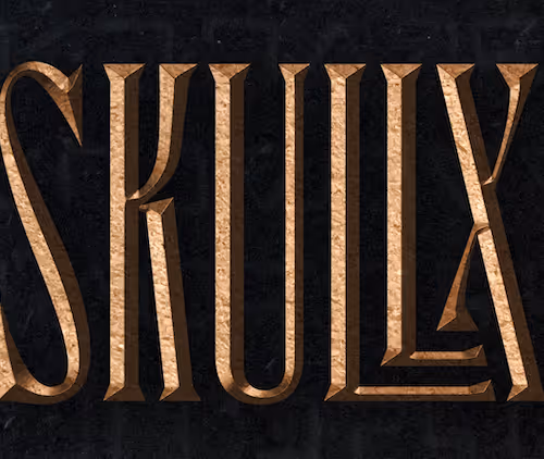 2 Skullx floor 0.000372