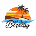 Boracay Landscape