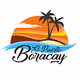Boracay Landscape
