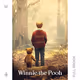 BOOK.io Winnie The Pooh DEA Ebook (Eth)