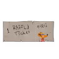 #90