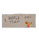 4847 Raffle Ticket