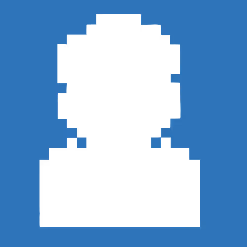 Honorable Satoshi Nakamoto