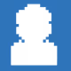 Satoshi