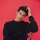 Brent Rivera Collection - old