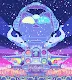 Pixel Art 3d - old