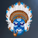 CDOE Calaveras (ETH)