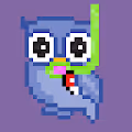 Odd Owls