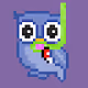 Odd Owls