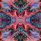 The Symmetry Collection