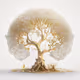 Thee Old Tree