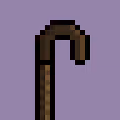 The Cane Shop