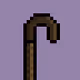 The Cane Shop