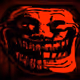 HEHE