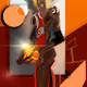 SPORT'S DEOS