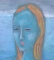 The Not Known Artist