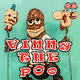 VinnY the PoO Series 2