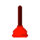Plungers