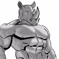 Rhinobit
