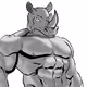 Rhinobit