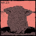 Crypto Art 2022 - old