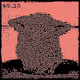 Crypto Art 2022 - old
