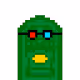 ThePicklePunks