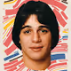 Fidenza- Tony FiDanza