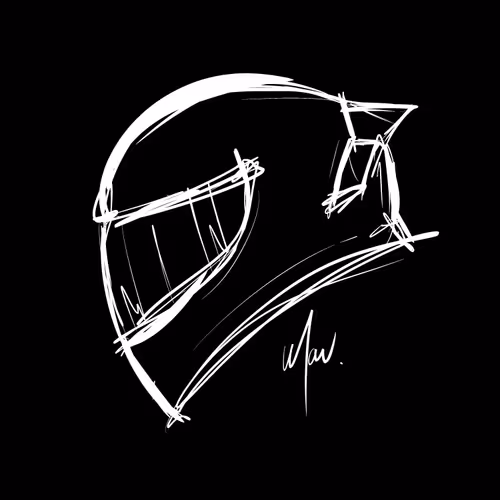 Grid Lids Edition