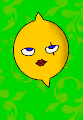 Colorpeas